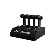 Hypervolt Station