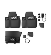 Elite Pack