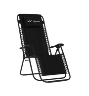 Silla Hyperice Zero Gravity