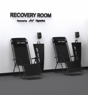 Hyperice Zero Gravity Chair