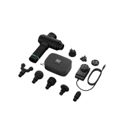 Hypervolt 2