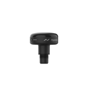 Heated Head Attachment