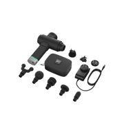 Hypervolt 2 Pro