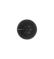 Hypersphere Go