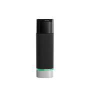 Hypervolt 2 Pro Battery