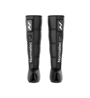 Normatec Elite Legs