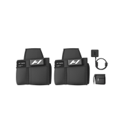 Normatec Elite Legs