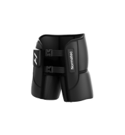 Normatec Elite Hips