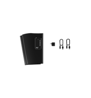 Normatec Go