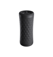 Vyper 3