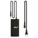 Cargador Hyperice X 2 - Rodilla y Hombro