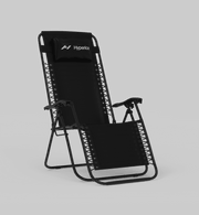 Hyperice Zero Gravity Chair