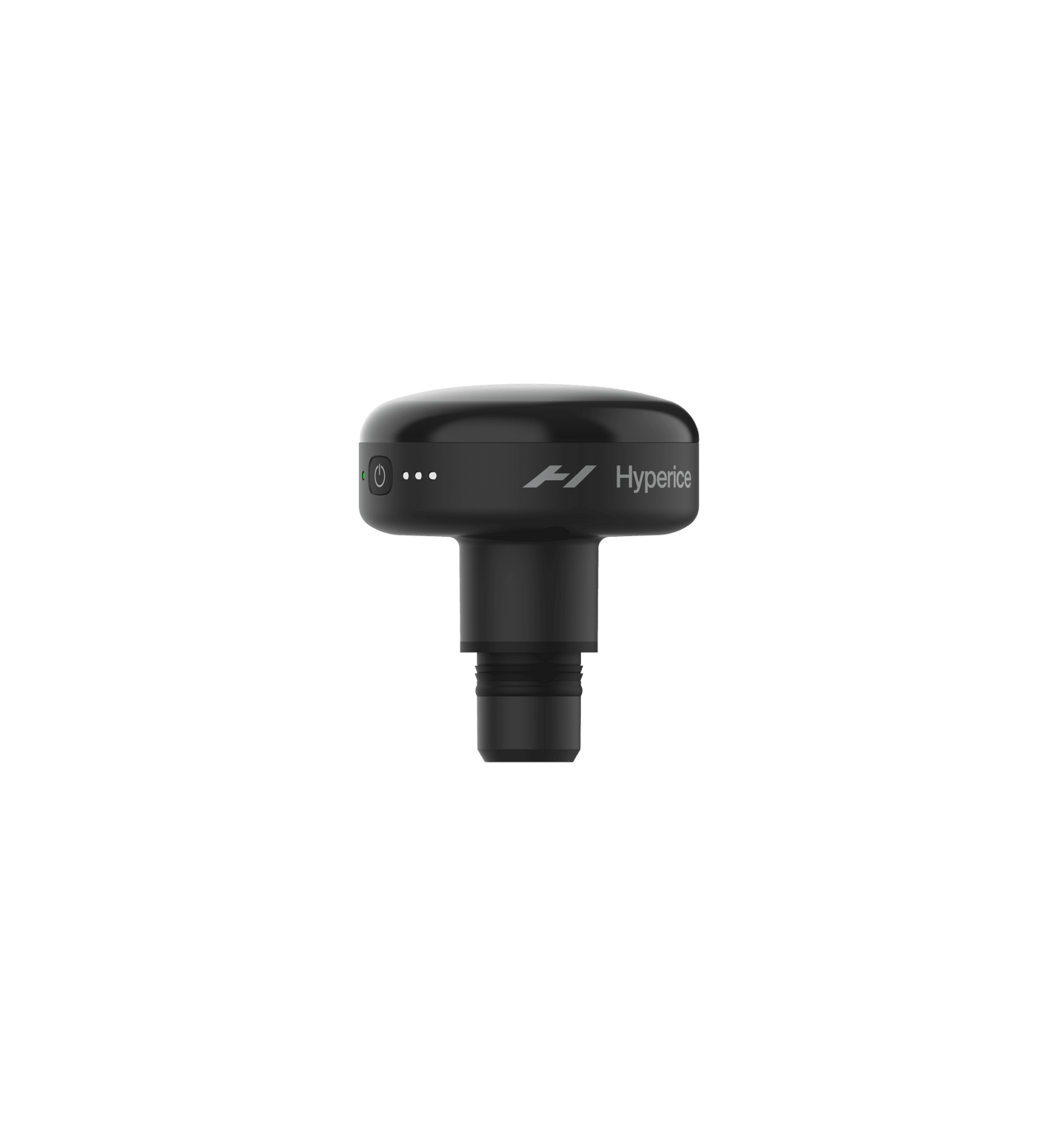 Heated Head Attachment