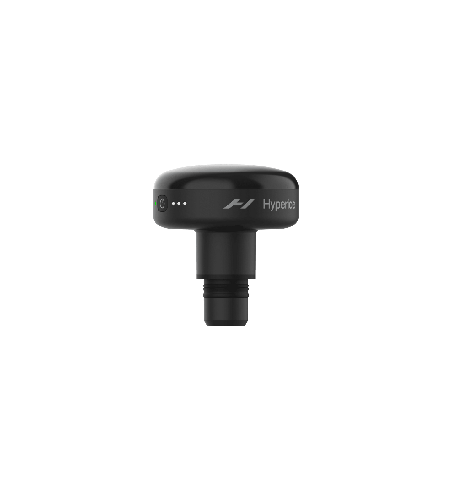 Heated Head Attachment
