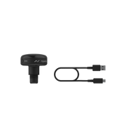 Heated Head Attachment
