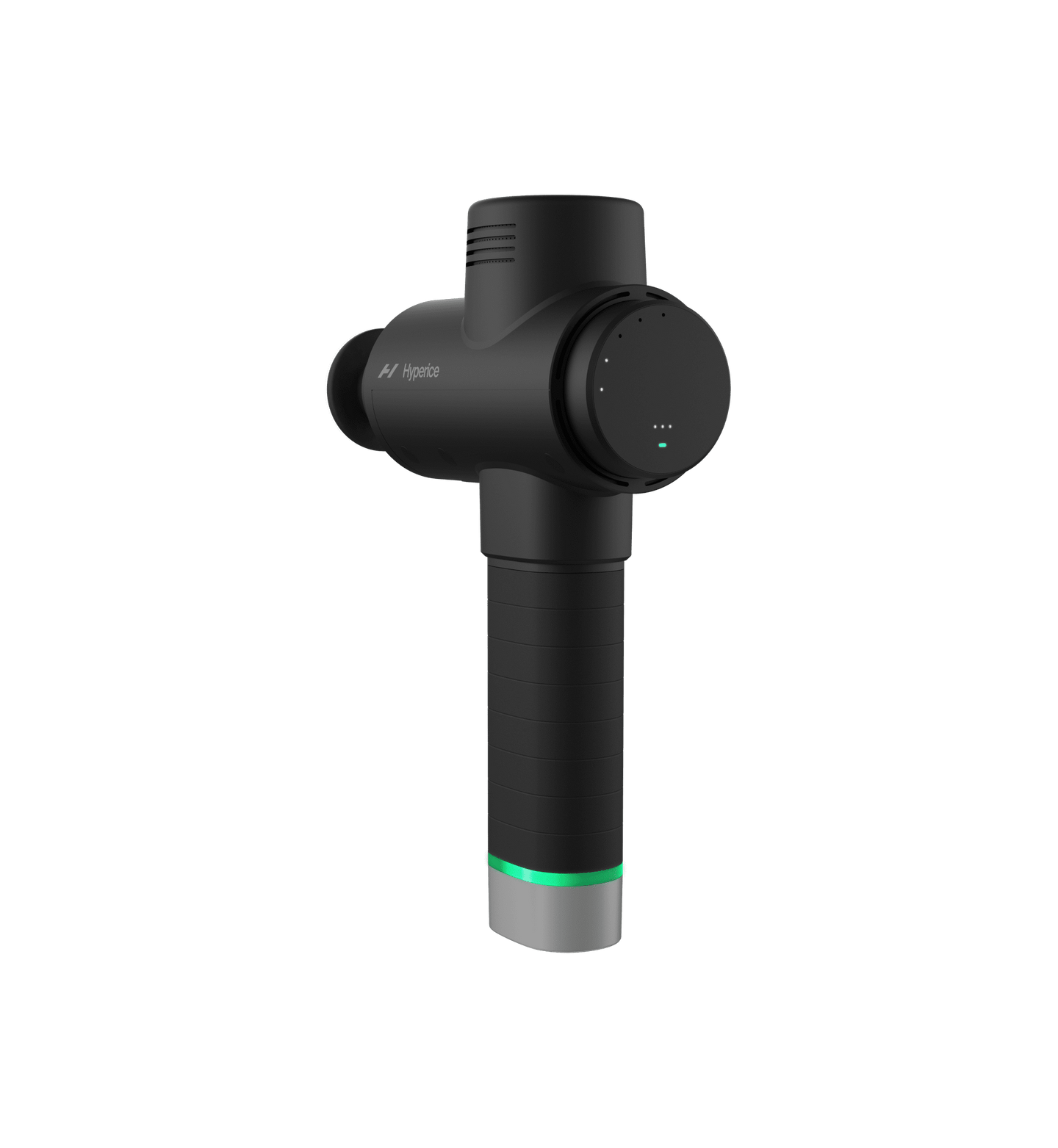 Hypervolt 2 Pro