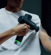 Hypervolt 2 Pro