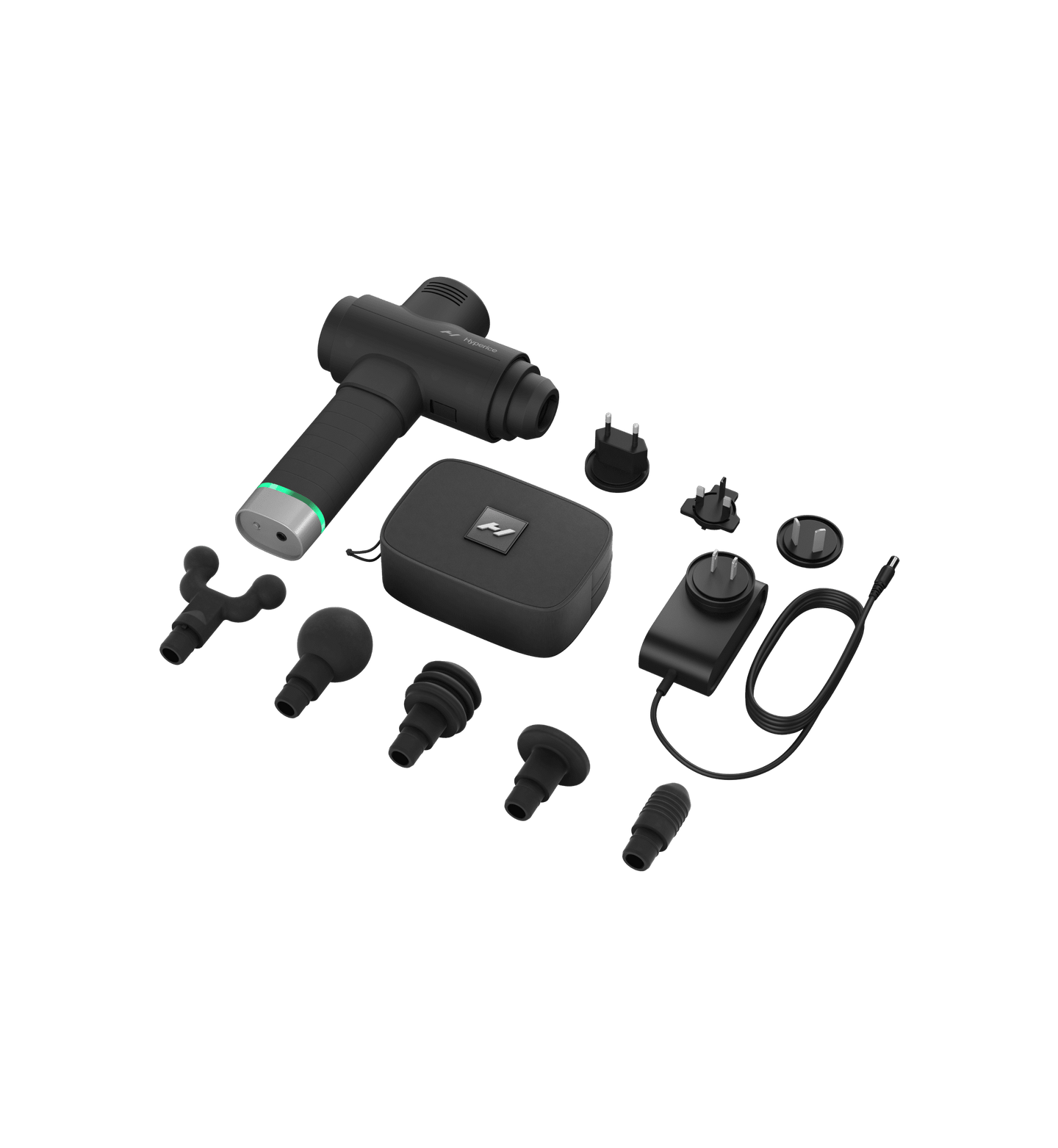 Hypervolt 2 Pro