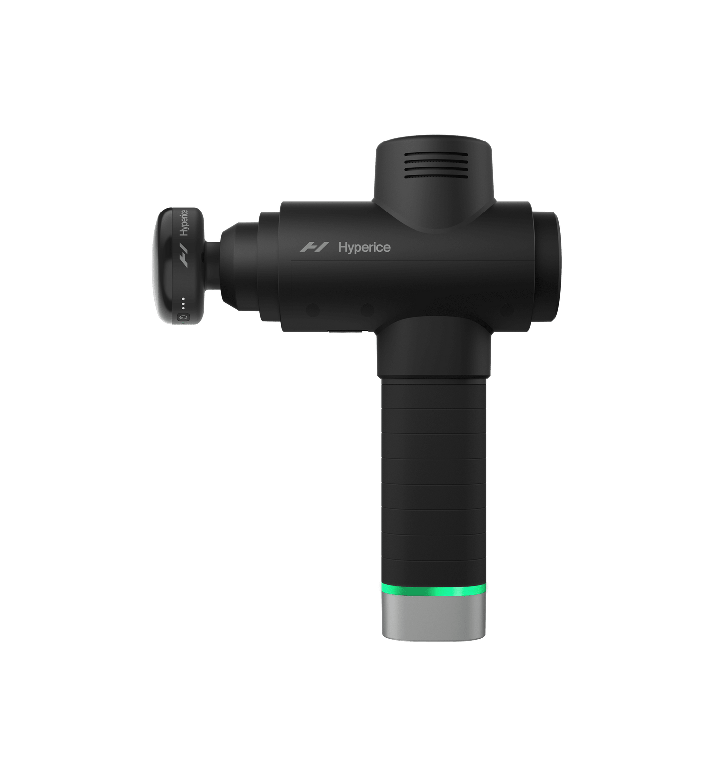 Hypervolt 2 Pro Heat Pack