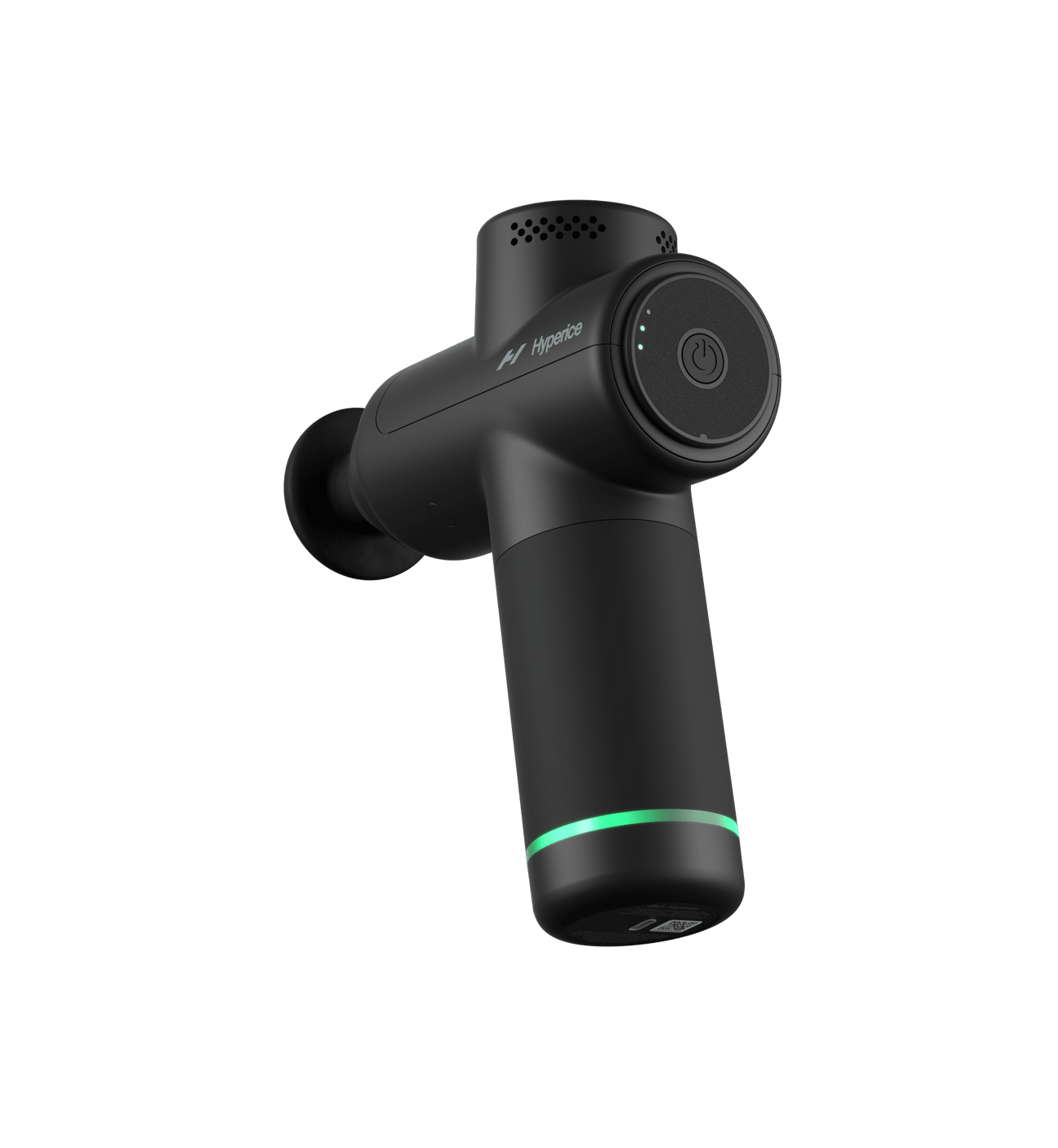 Hypervolt Go 2