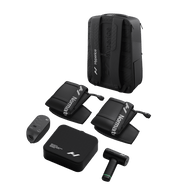 Legacy Pack