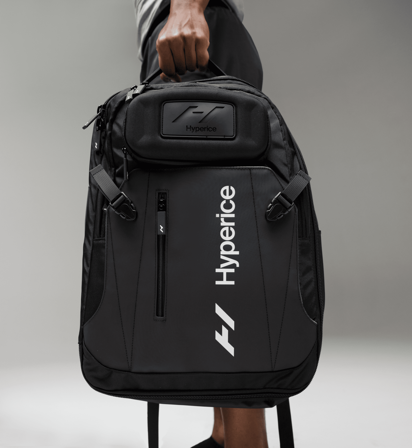 Legacy Pack