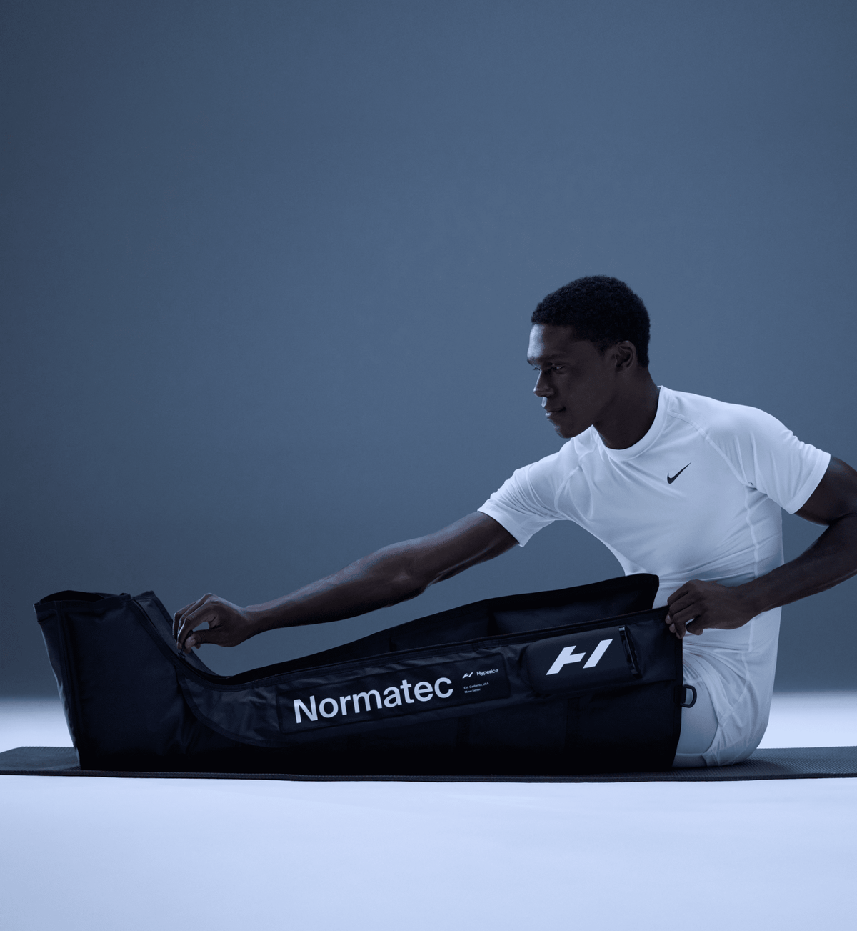 Recovery Room Massage Pack