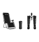 Recovery Room Mobility Pack