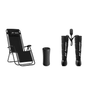 Recovery Room Mobility Pack