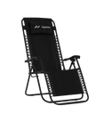 Recovery Room Mobility Pack