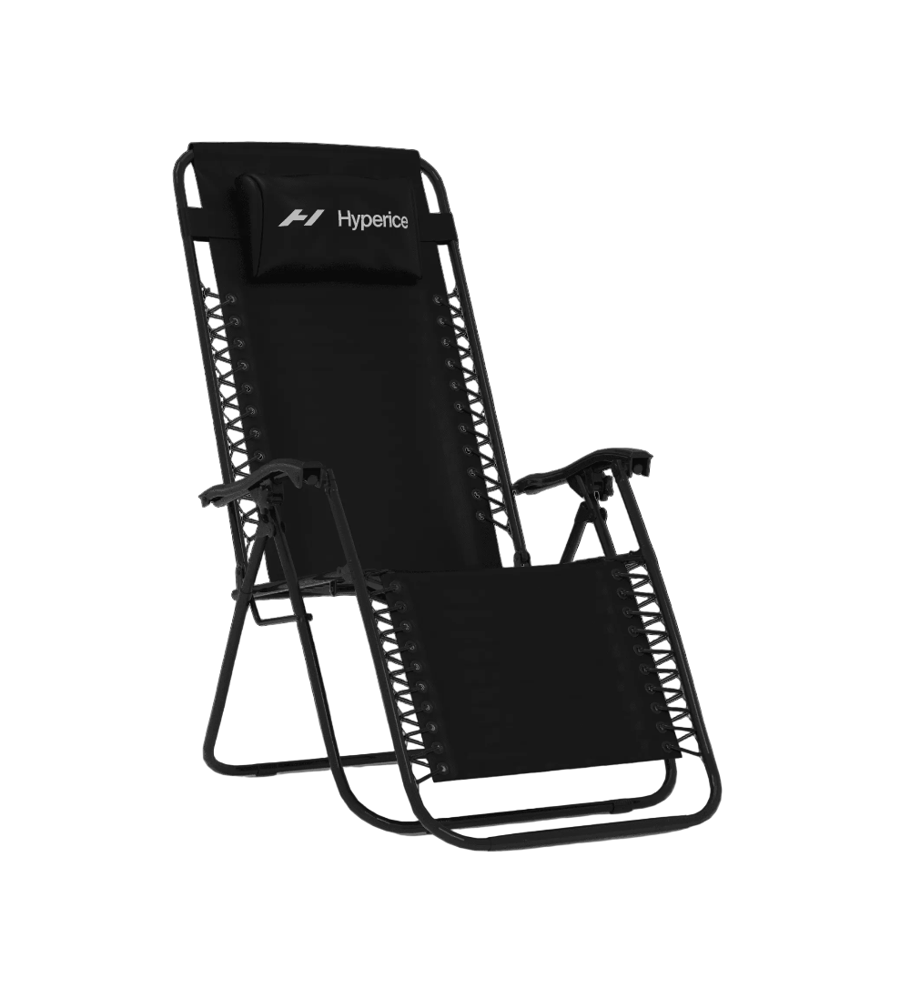 Recovery Room Restore Pack