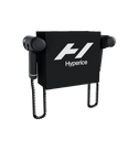 Wall Box Hypervolt Pro 3