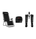 Recovery Room Restore Pack