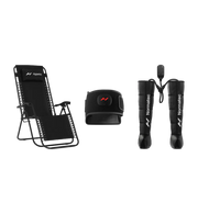 Recovery Room Restore Pack