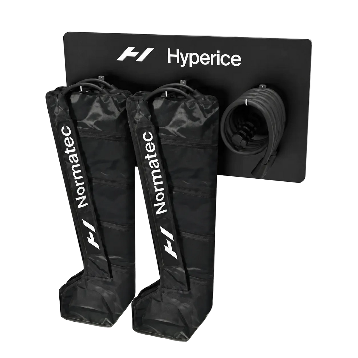 Normatec Wall Hanger