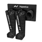 Normatec Wall Hanger
