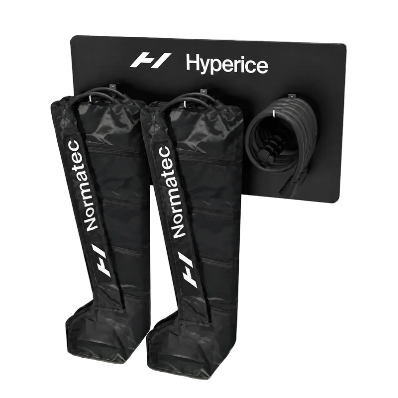 Normatec Wall Hanger