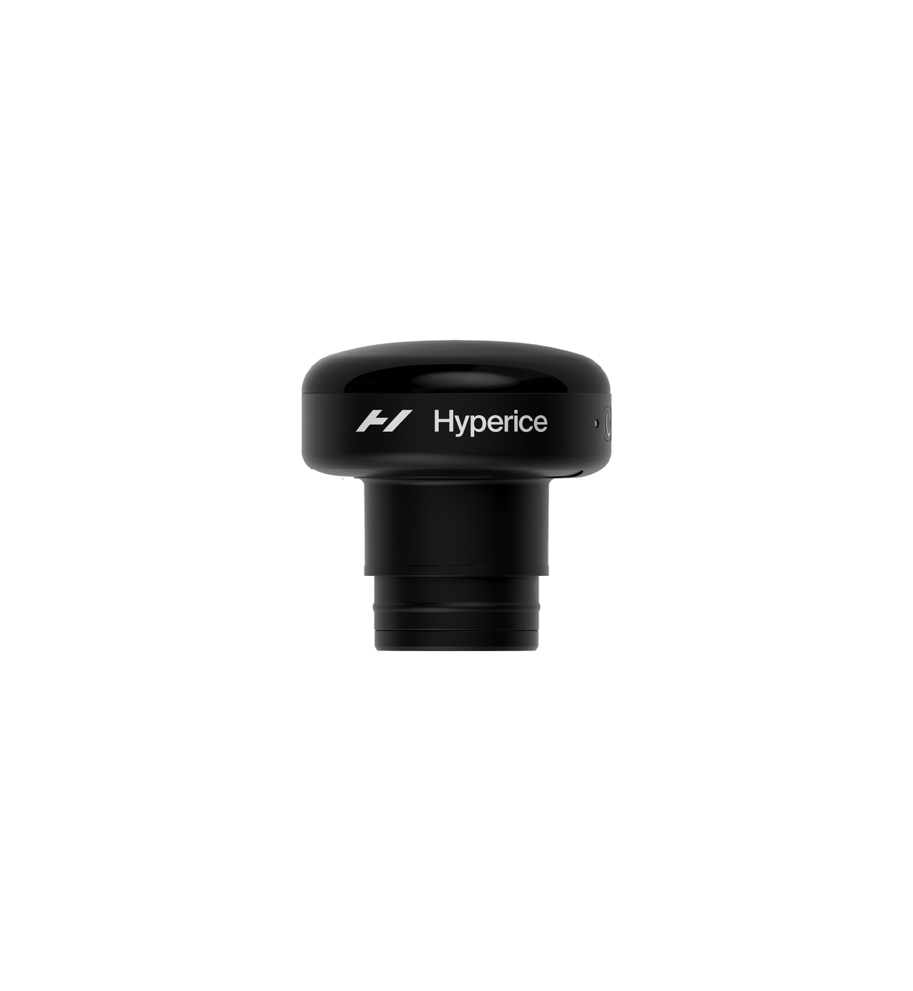 Heated Head Attachment 3