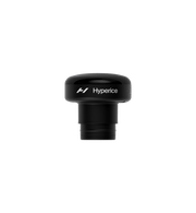 Heated Head Attachment 3