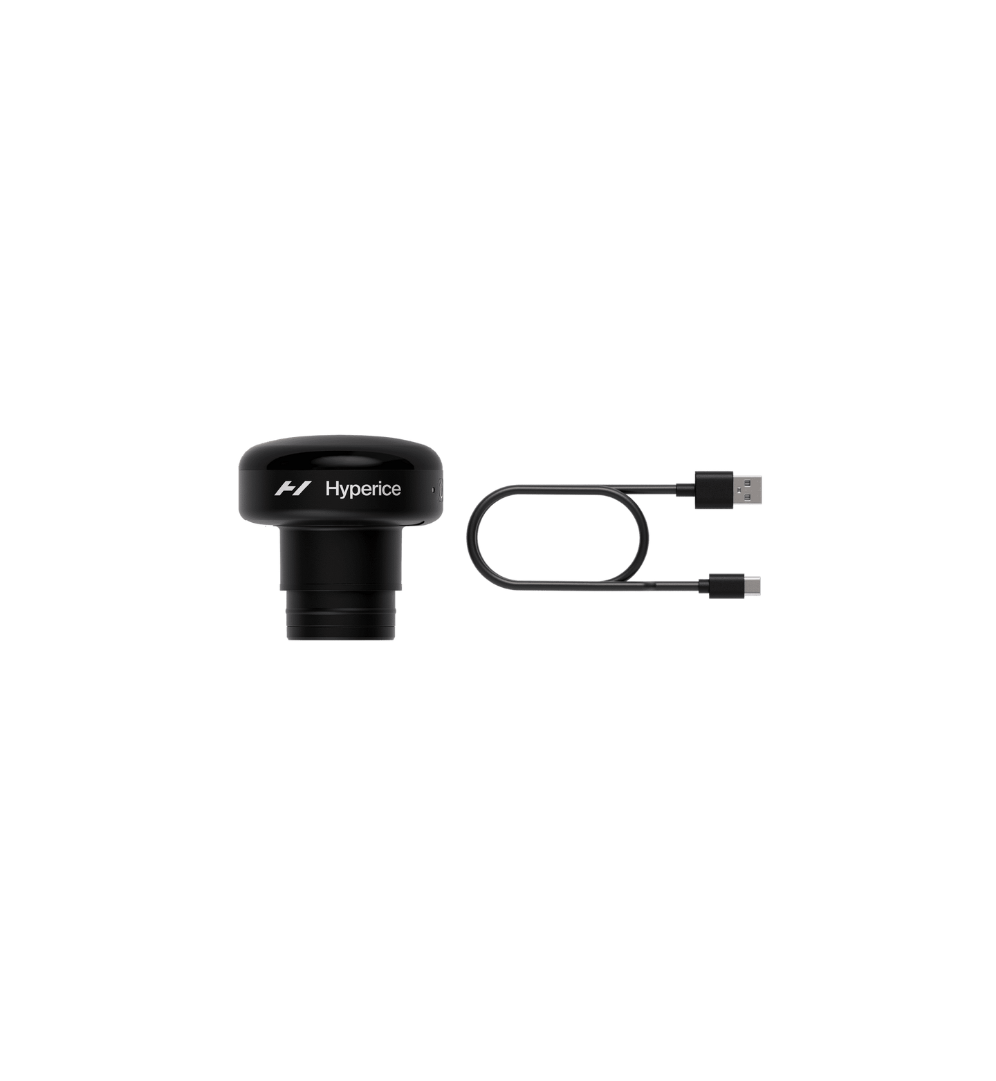 Heated Head Attachment 3