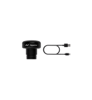 Heated Head Attachment 3