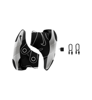Hyperboot de Nike × Hyperice