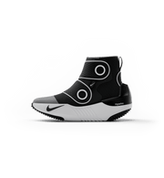 Hyperboot de Nike × Hyperice
