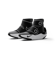 Hyperboot de Nike × Hyperice