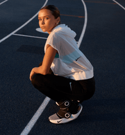 Hyperboot de Nike × Hyperice