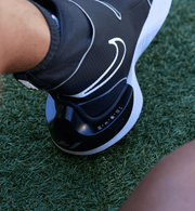 Hyperboot de Nike × Hyperice