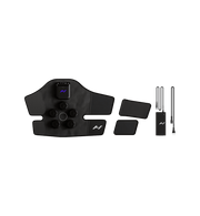 Hyperice X 2 Knee