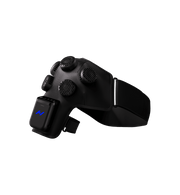 Hyperice X 2 Shoulder