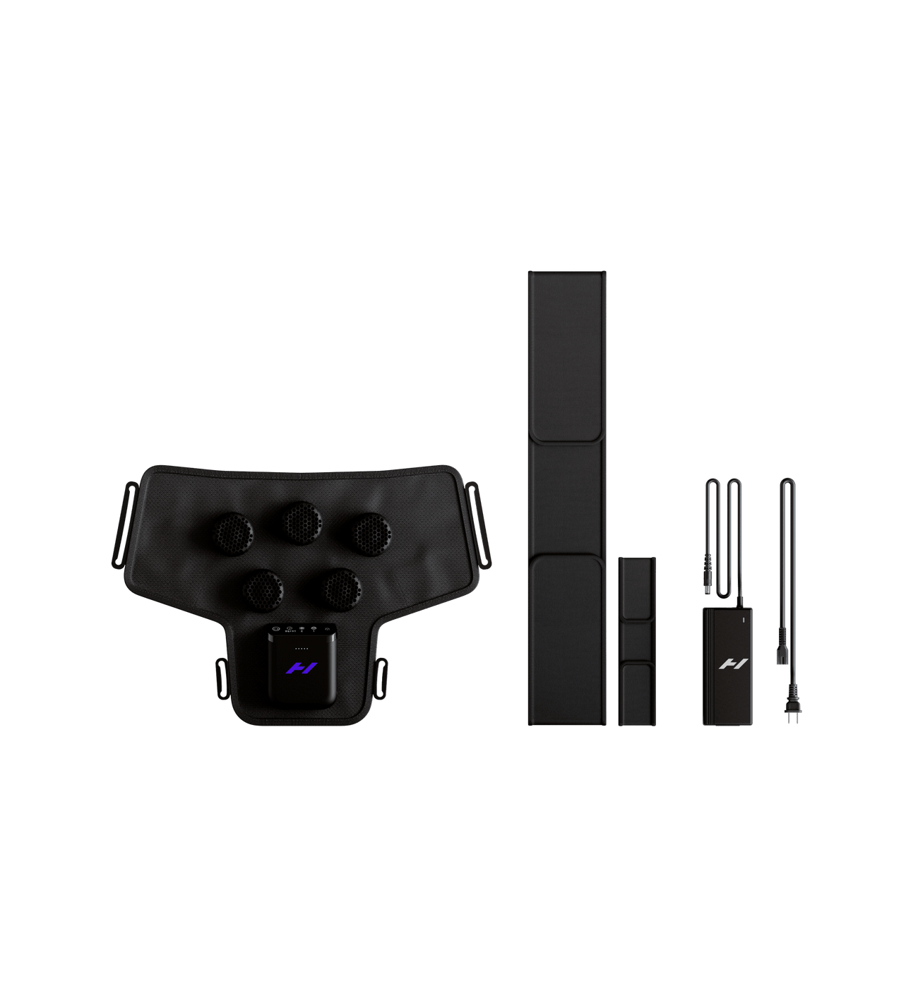 Hyperice X 2 Shoulder