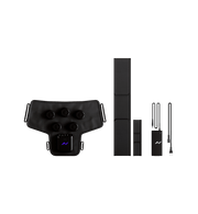 Hyperice X 2 Shoulder